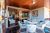 Apartamento, 3 quartos, 154 m² - Foto 2