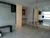 Apartamento, 2 quartos, 66 m² - Foto 3