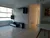 Apartamento, 2 quartos, 66 m² - Foto 1