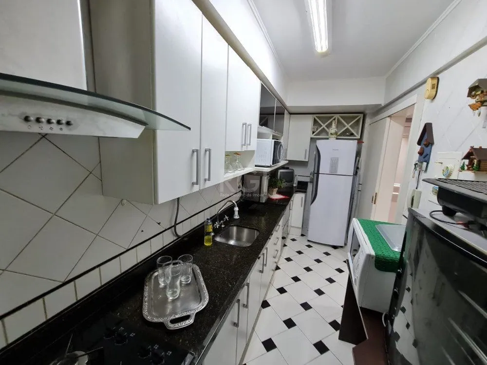 Casa, 3 quartos, 155 m² - Foto 10