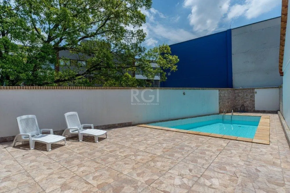 Loja-Salão, 269 m² - Foto 3