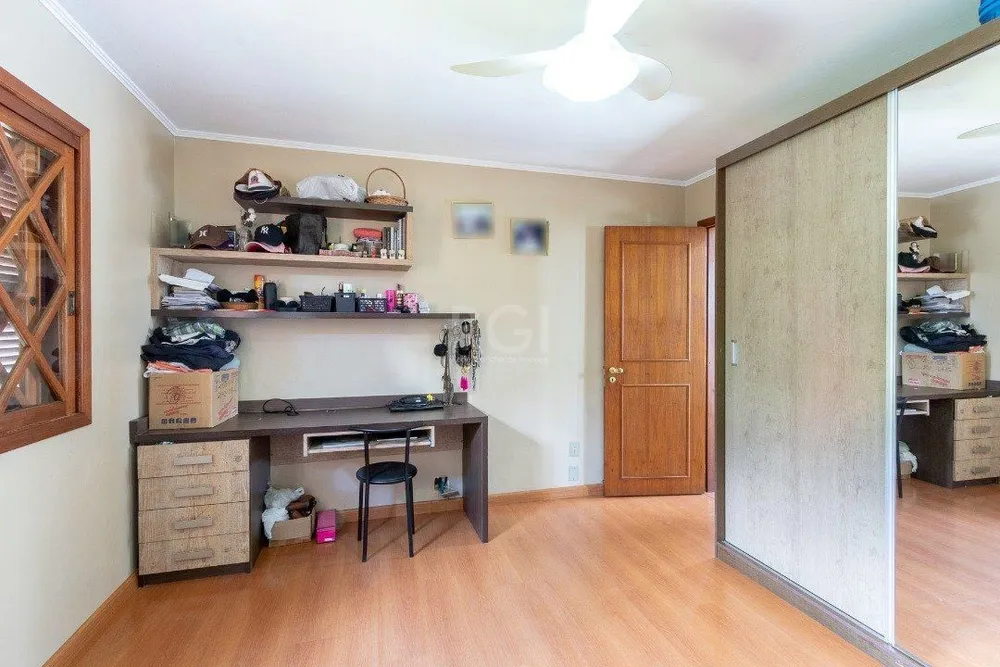Loja-Salão, 269 m² - Foto 2