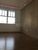 Apartamento, 3 quartos, 78 m² - Foto 1