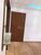 Apartamento, 3 quartos, 78 m² - Foto 2