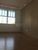 Apartamento, 3 quartos, 78 m² - Foto 4