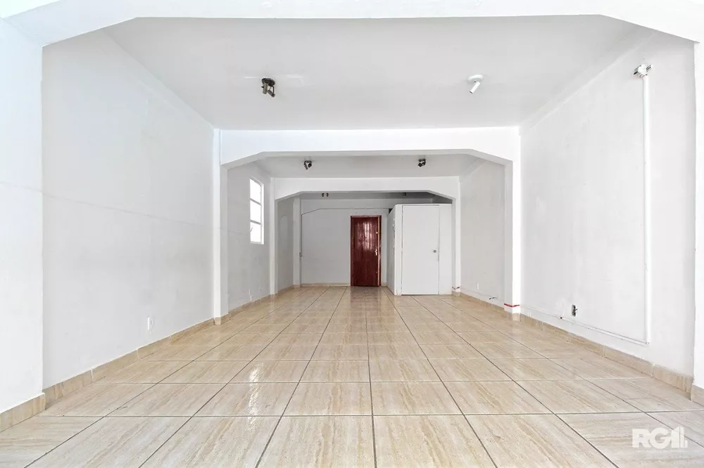 Conjunto Comercial-Sala à venda, 47m² - Foto 2