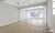 Sala-Conjunto, 47 m² - Foto 3