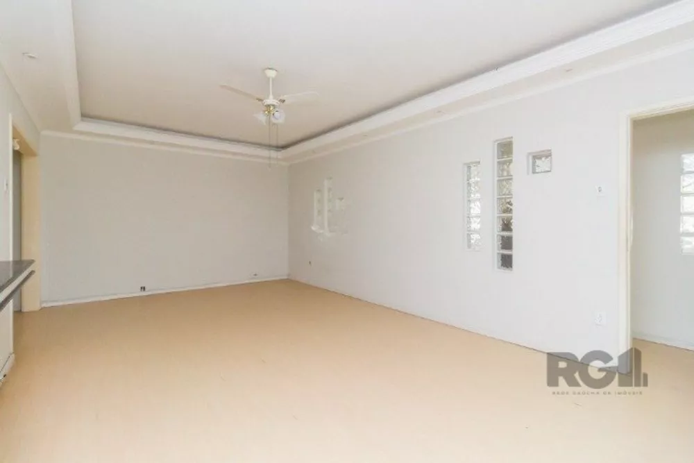 Apartamento à venda com 2 quartos, 79m² - Foto 4