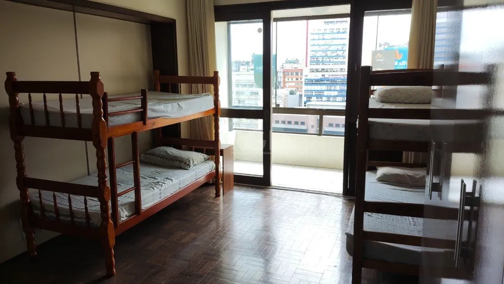 Apartamento, 3 quartos, 143 m² - Foto 3