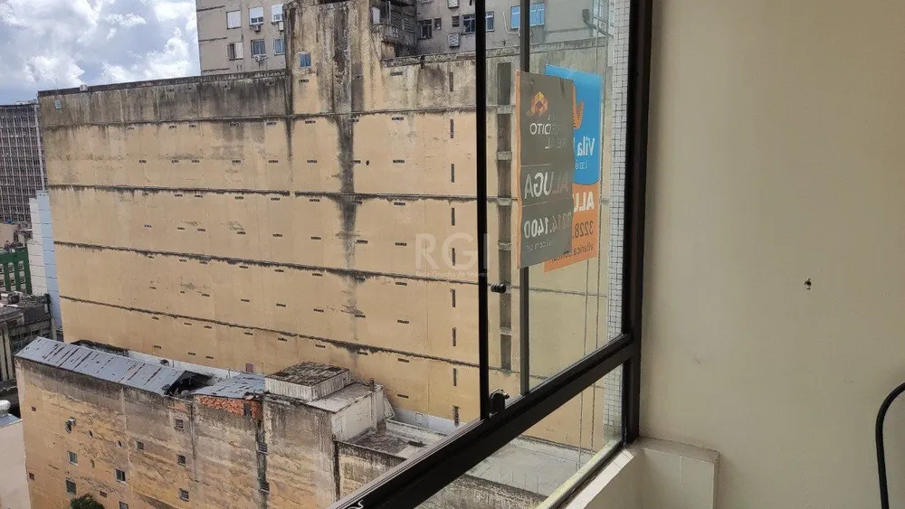 Apartamento, 3 quartos, 143 m² - Foto 1