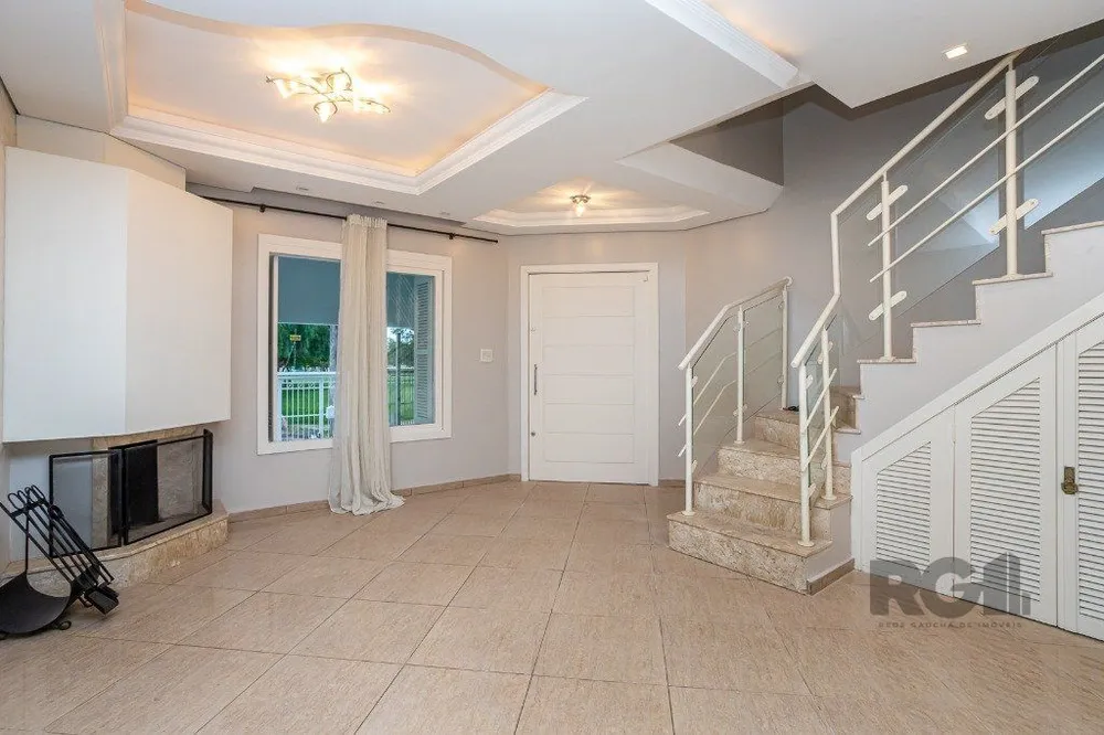 Casa, 4 quartos, 465 m² - Foto 4