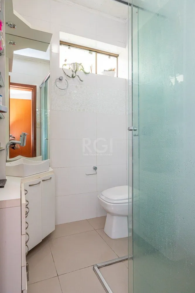 Casa, 4 quartos, 465 m² - Foto 2
