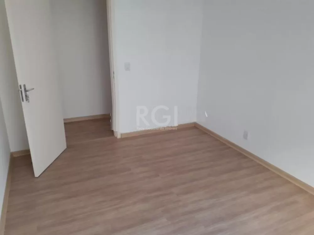 Apartamento à venda com 2 quartos, 80m² - Foto 7