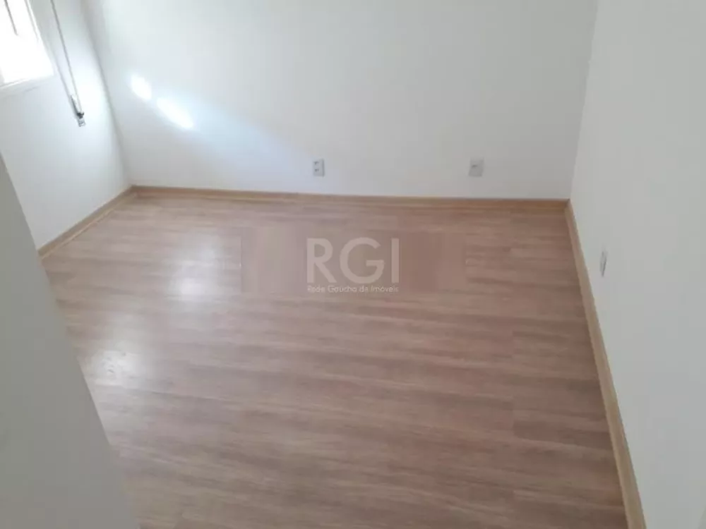 Apartamento à venda com 2 quartos, 80m² - Foto 3