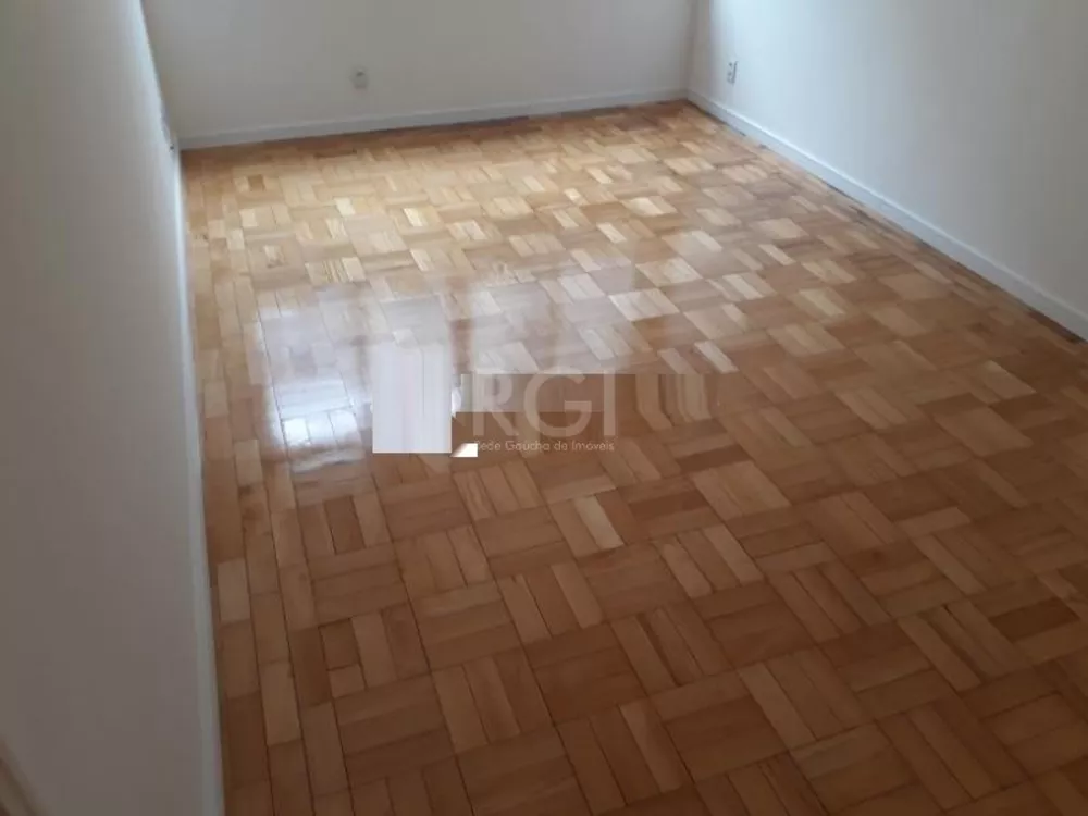 Apartamento à venda com 2 quartos, 80m² - Foto 1