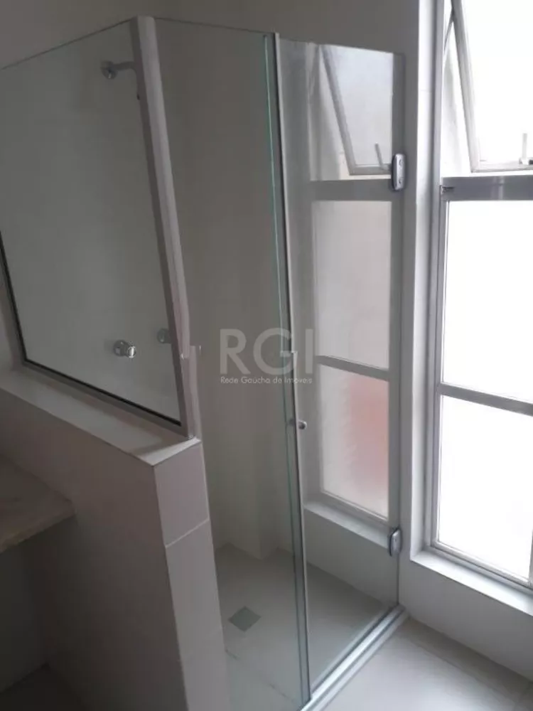 Apartamento à venda com 2 quartos, 80m² - Foto 5