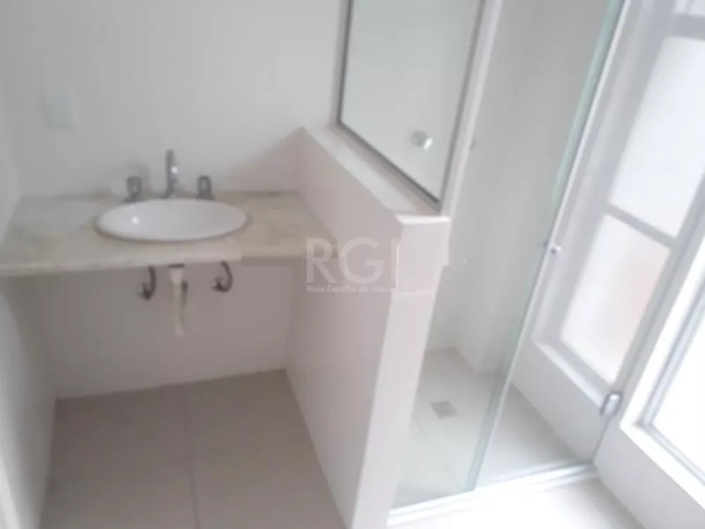 Apartamento à venda com 2 quartos, 80m² - Foto 4