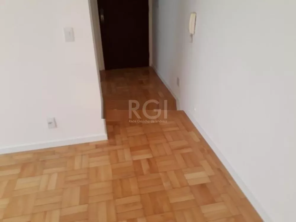 Apartamento à venda com 2 quartos, 80m² - Foto 8