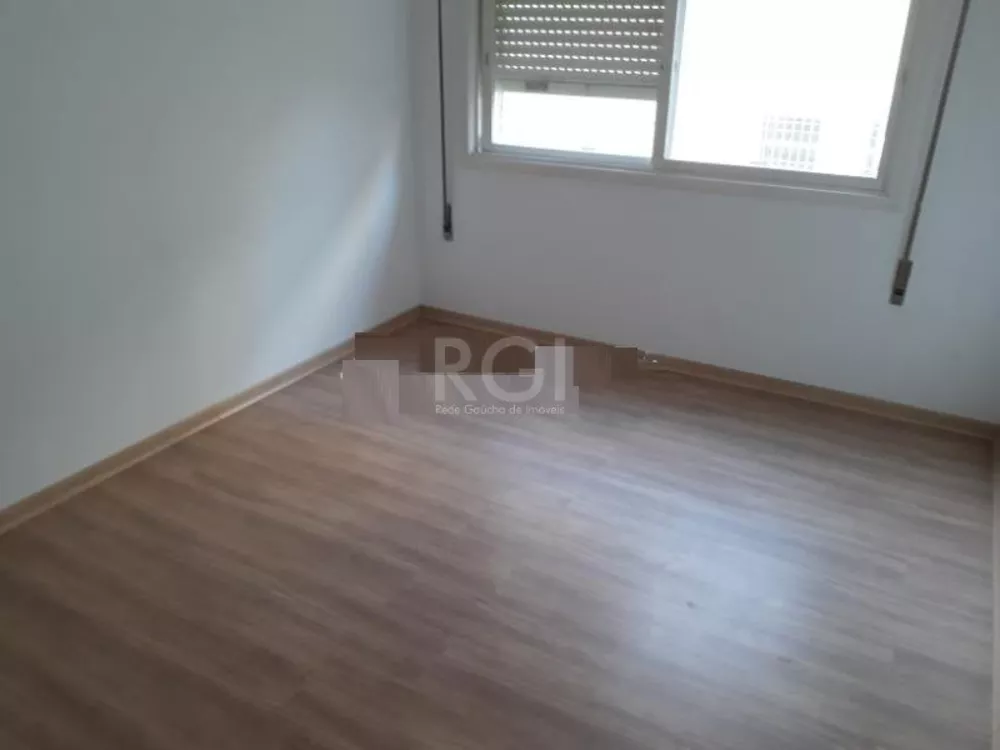 Apartamento à venda com 2 quartos, 80m² - Foto 6