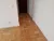 Apartamento, 2 quartos, 80 m² - Foto 8