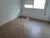 Apartamento, 2 quartos, 80 m² - Foto 6