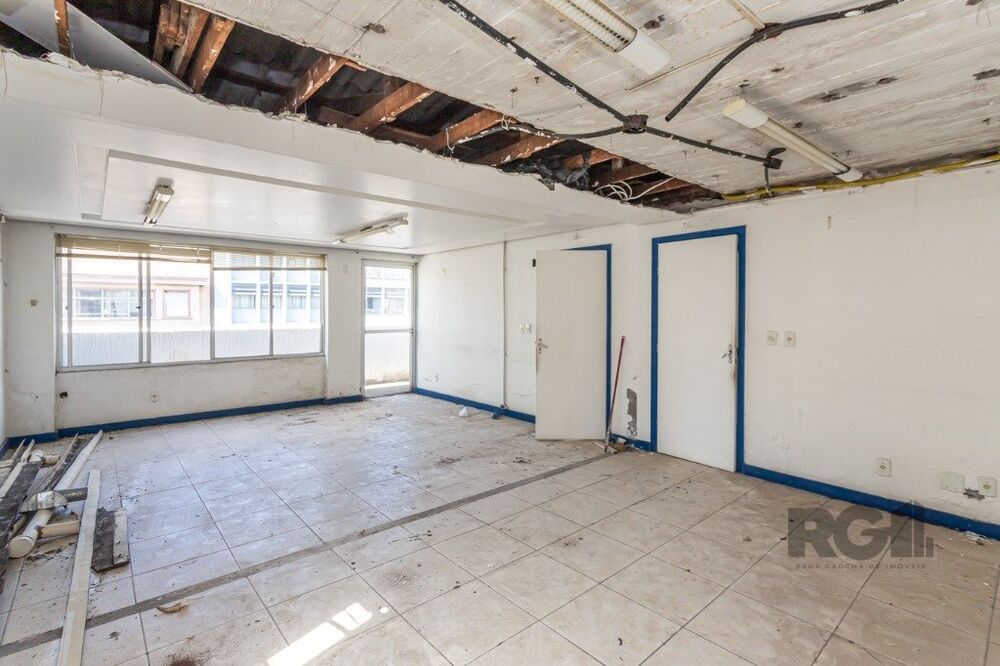 Conjunto Comercial-Sala à venda, 194m² - Foto 4
