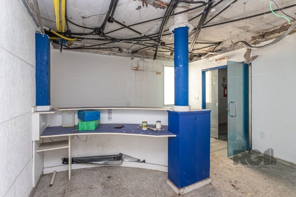 Conjunto Comercial-Sala à venda, 194m² - Foto 1