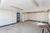 Sala-Conjunto, 194 m² - Foto 5