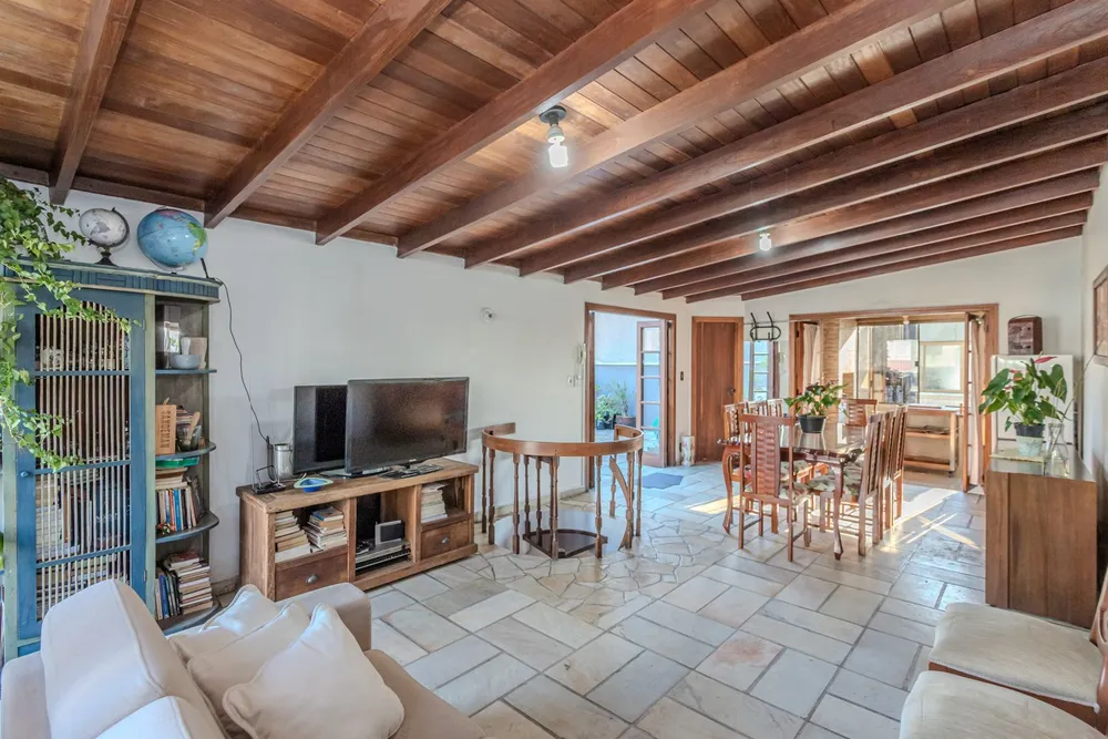 Cobertura, 3 quartos, 293 m² - Foto 6