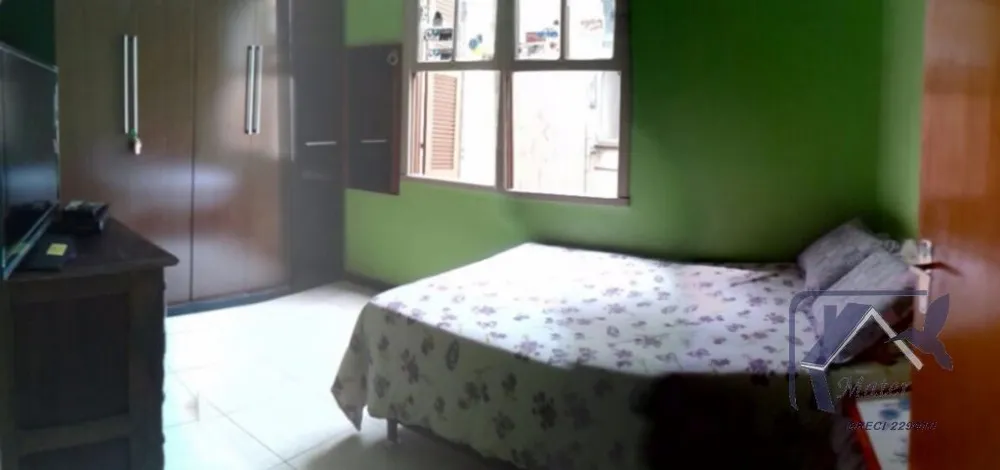 Apartamento, 3 quartos, 90 m² - Foto 5