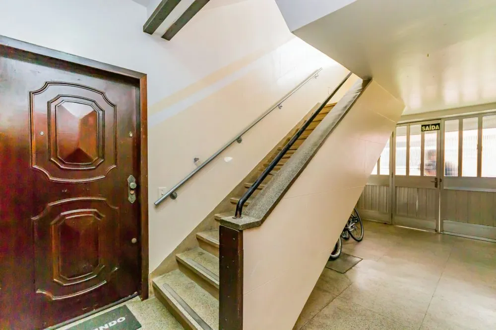 Apartamento, 2 quartos, 61 m² - Foto 3