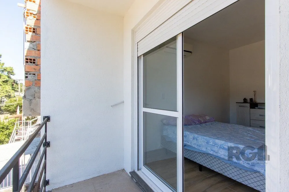 Casa, 3 quartos, 235 m² - Foto 3