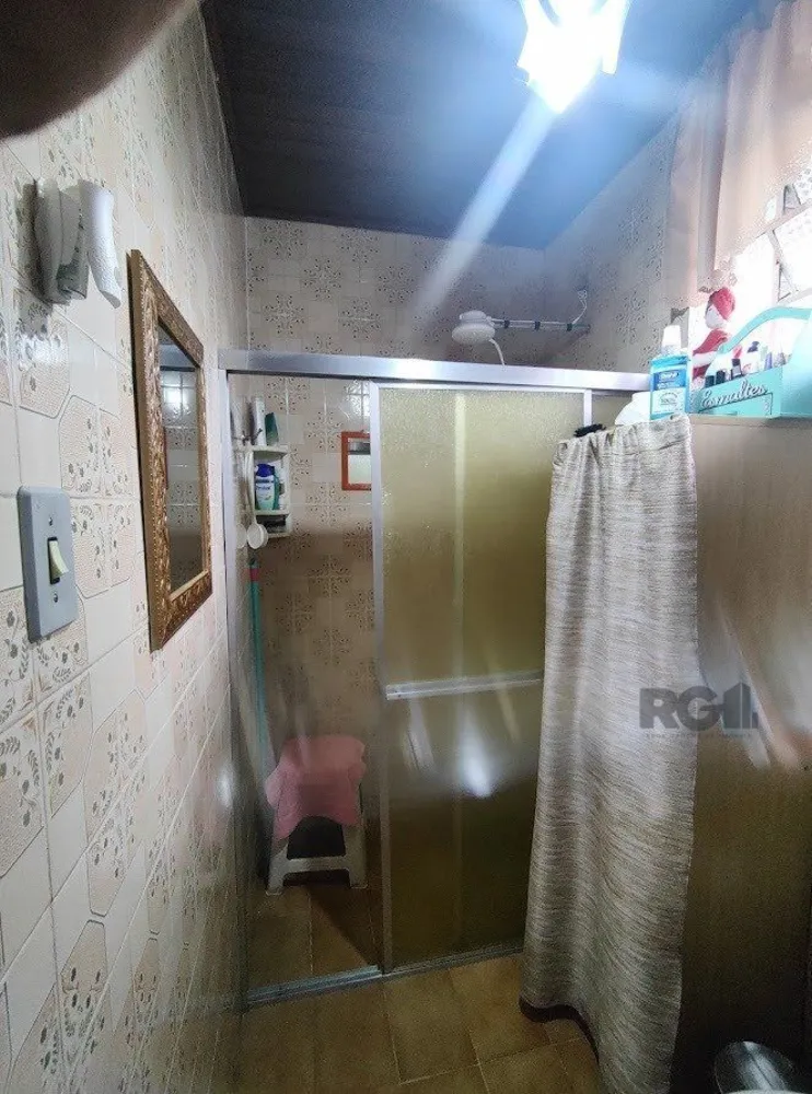 Casa, 3 quartos, 233 m² - Foto 5
