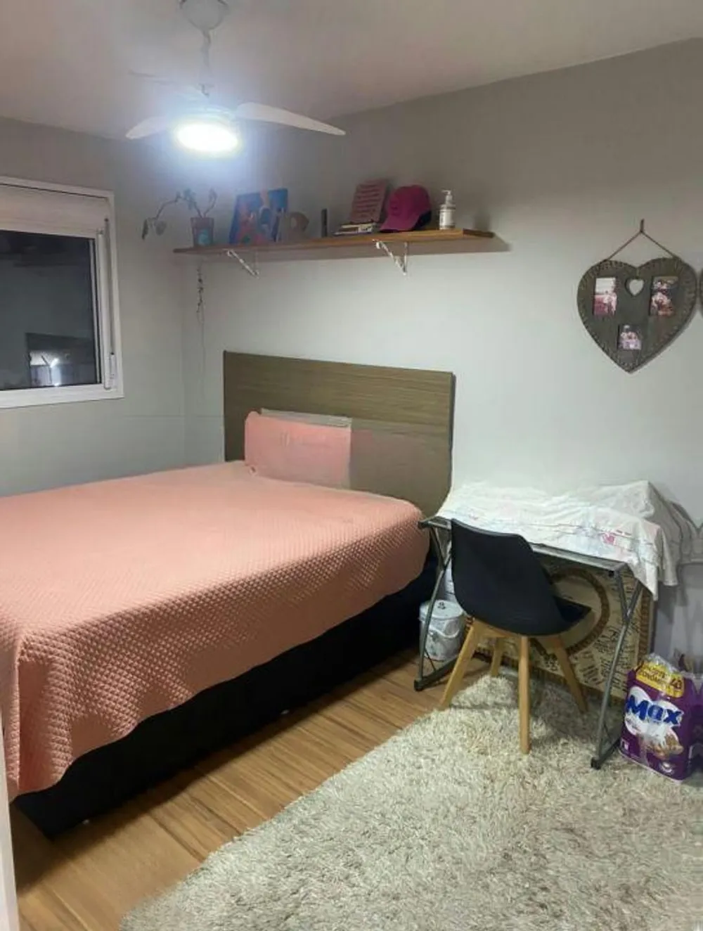 Terreno, 1879 m² - Foto 3