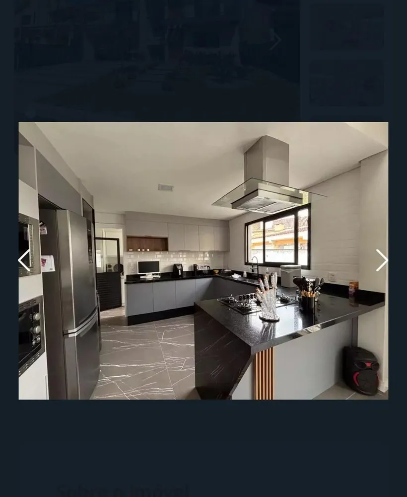 Terreno, 1879 m² - Foto 5