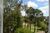 Apartamento, 40 m² - Foto 8