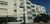 Apartamento, 40 m² - Foto 5