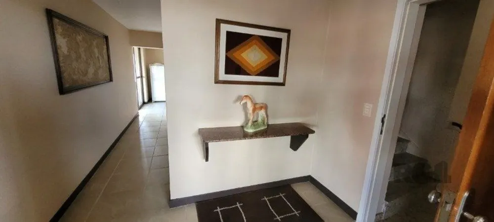 Depósito-Galpão, 301 m² - Foto 1