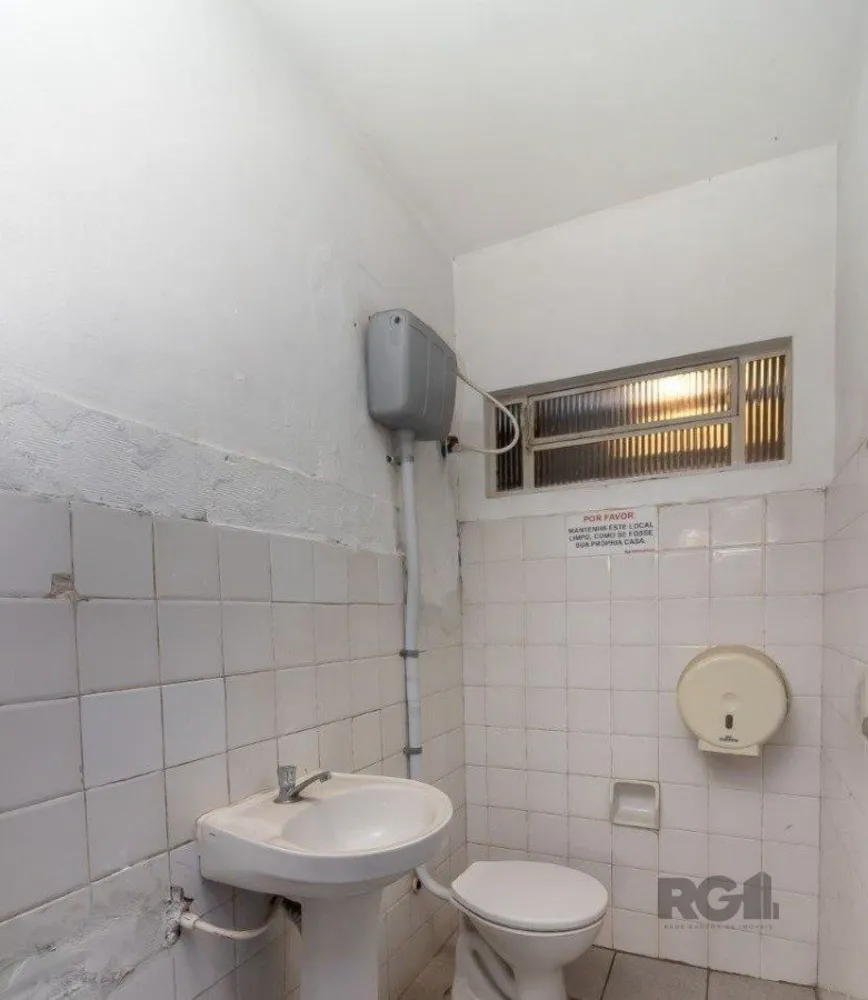 Depósito-Galpão, 301 m² - Foto 5