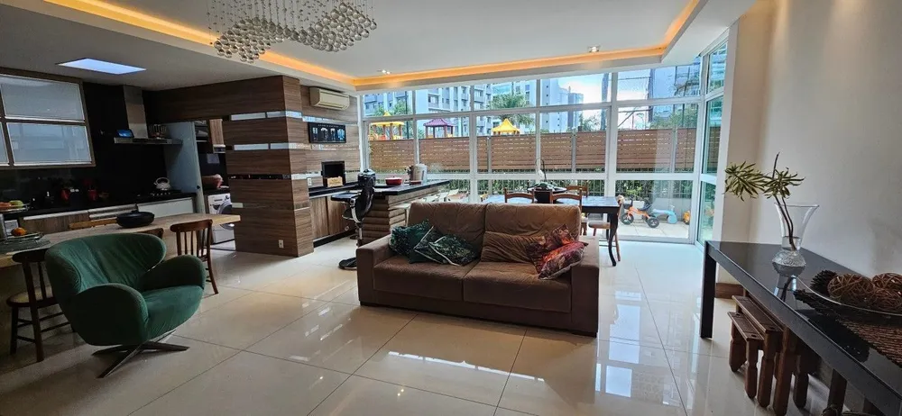 Depósito-Galpão, 301 m² - Foto 6