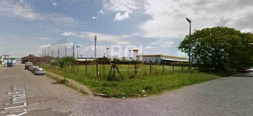 Terreno, 8199 m² - Foto 4