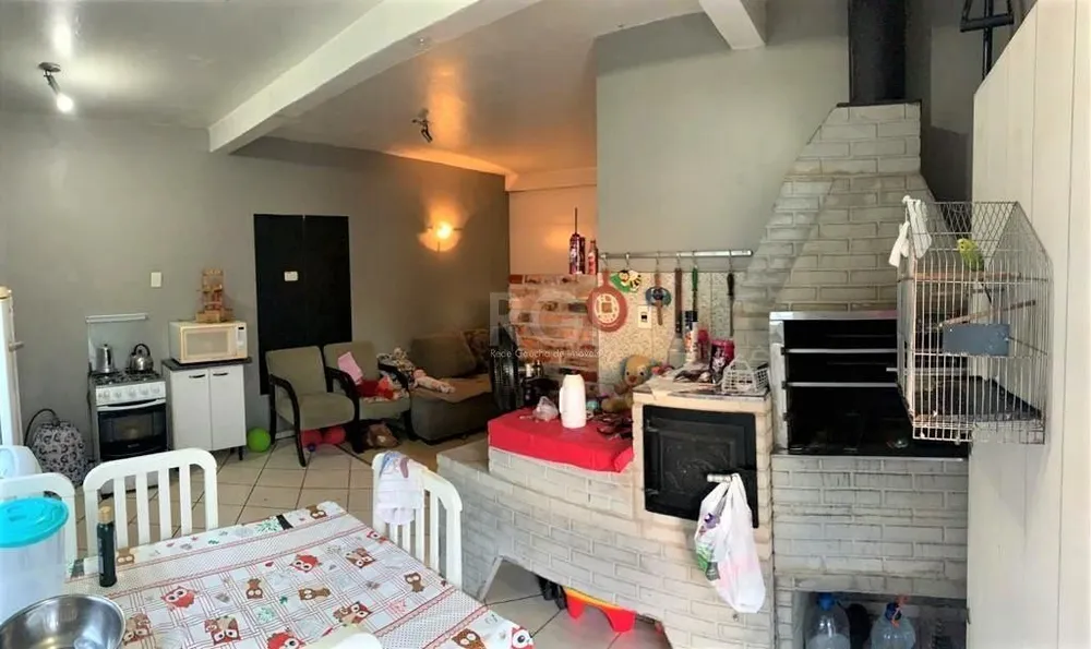 Terreno, 8199 m² - Foto 3