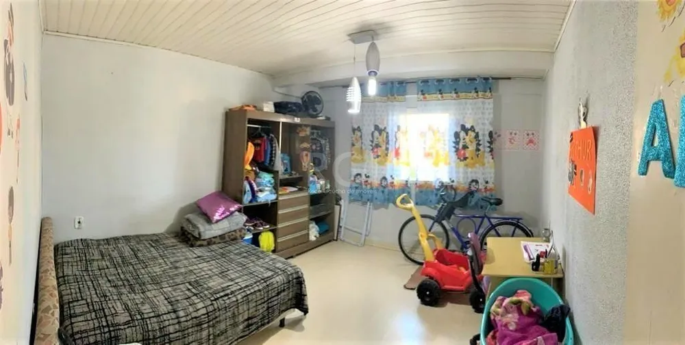 Terreno, 8199 m² - Foto 2