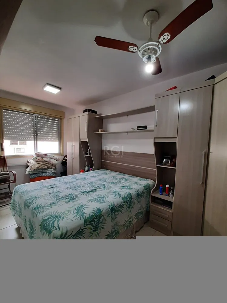 Sala-Conjunto, 38 m² - Foto 4