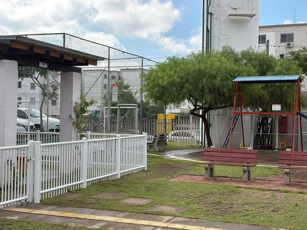 Sobrado, 3 quartos, 103 m² - Foto 2