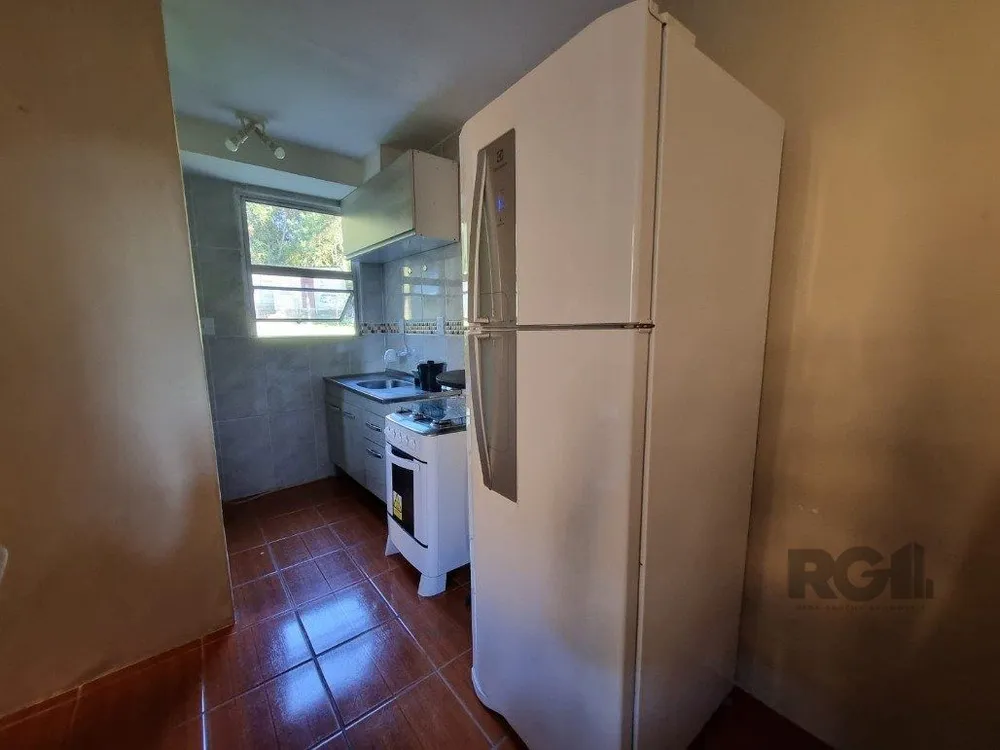 Sobrado, 3 quartos, 103 m² - Foto 4