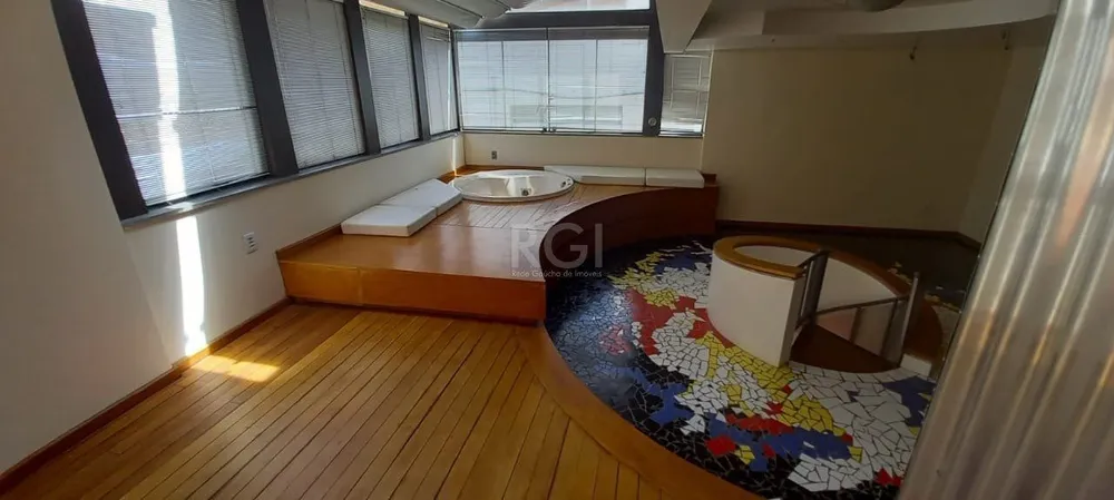 Casa, 2 quartos, 56 m² - Foto 4