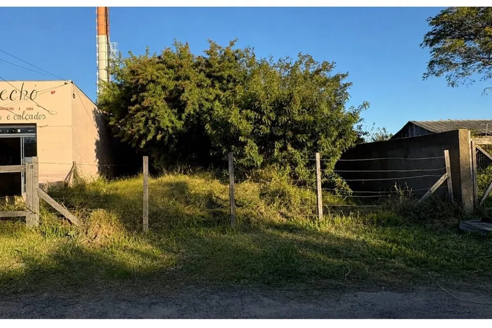 Terreno, 1501 m² - Foto 3