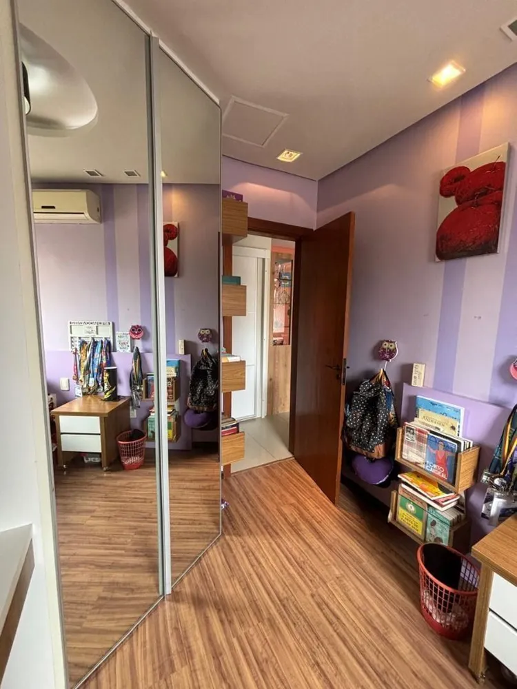 Apartamento, 2 quartos, 74 m² - Foto 1