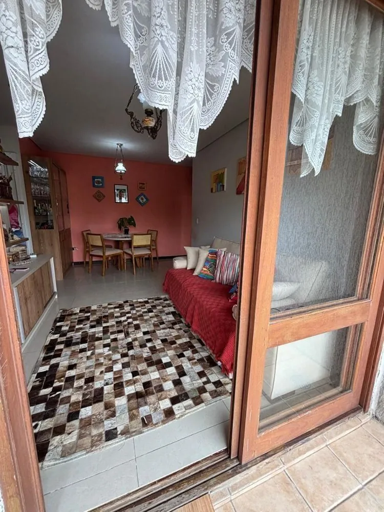 Apartamento, 2 quartos, 74 m² - Foto 4